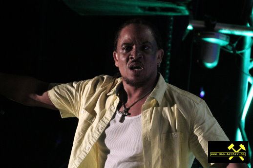 Red Fox (Jam) 20. Reggae Jam Festival - Bersenbrueck 03. August 2014 (7).JPG